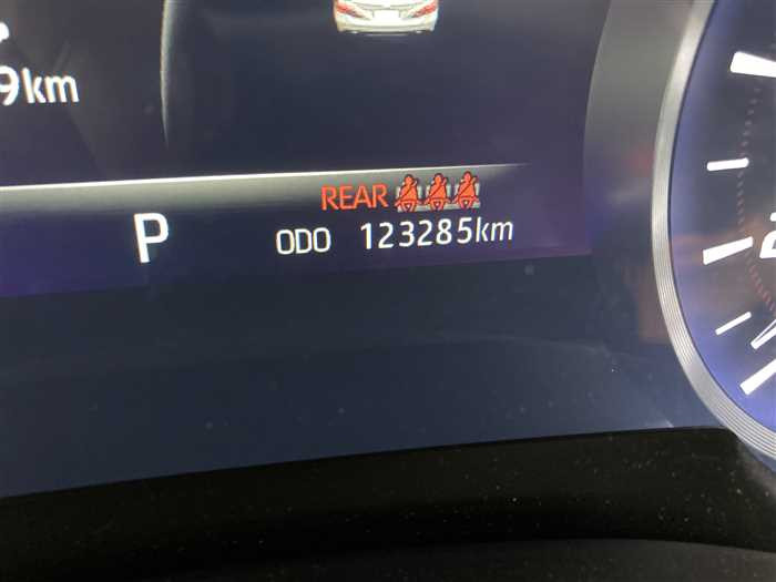 2021 Toyota Crown Hybrid 6AA-AZSH20 (UW-6a0e68250ecb8)[26]