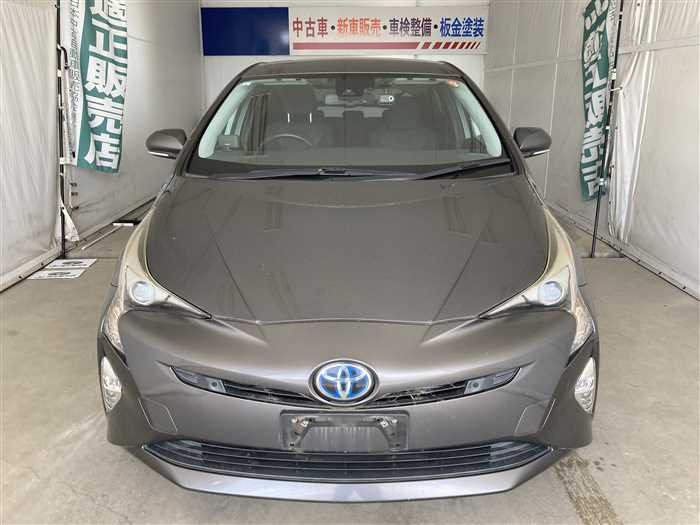 2017 Toyota Prius DAA-ZVW51 (UW-6a0e68239d359)[4]
