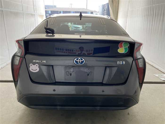 2017 Toyota Prius DAA-ZVW51 (UW-6a0e68239d359)[5]