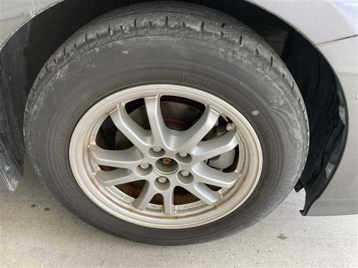 2017 Toyota Prius DAA-ZVW51 (UW-6a0e68239d359)[7]