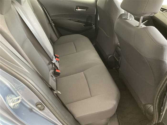 2021 Toyota Corolla Sedan 6AA-ZWE211 (UW-6a0e682437143)[10]