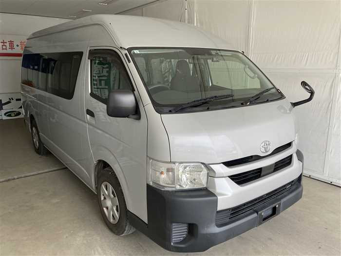2021 Toyota Hiace Commuter QDF-GDH223B (UW-6a0e68247fbf5)[2]