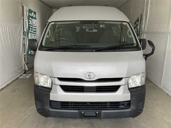 2021 Toyota Hiace Commuter QDF-GDH223B (UW-6a0e68247fbf5)[4]