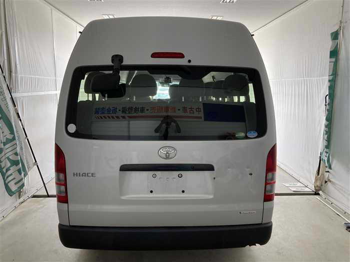 2021 Toyota Hiace Commuter QDF-GDH223B (UW-6a0e68247fbf5)[5]