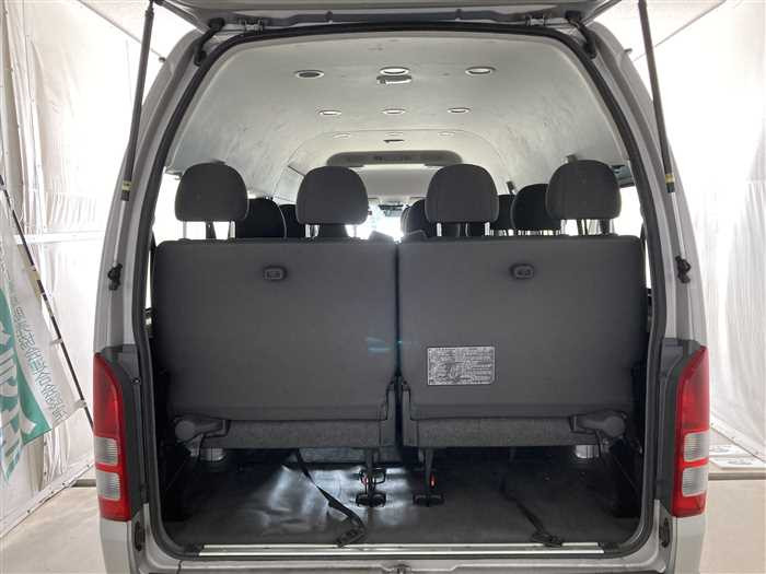 2021 Toyota Hiace Commuter QDF-GDH223B (UW-6a0e68247fbf5)[10]
