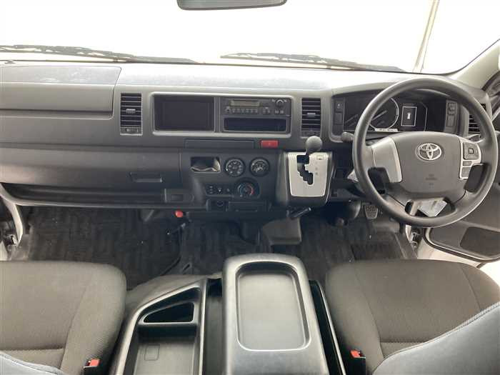 2021 Toyota Hiace Commuter QDF-GDH223B (UW-6a0e68247fbf5)[15]