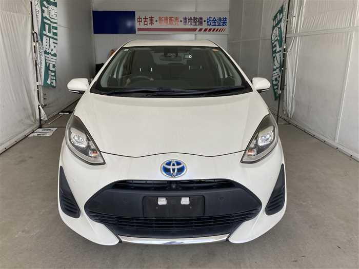2021 Toyota Aqua 6AA-NHP10 (UW-6a0e681bf047a)[4]