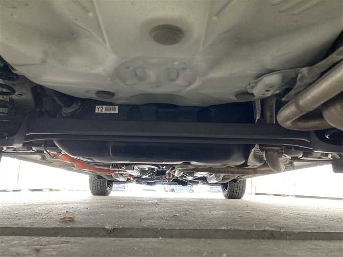 2021 Toyota Aqua 6AA-NHP10 (UW-6a0e681bf047a)[6]