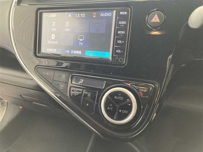 2021 Toyota Aqua 6AA-NHP10 (UW-6a0e681bf047a)[20]