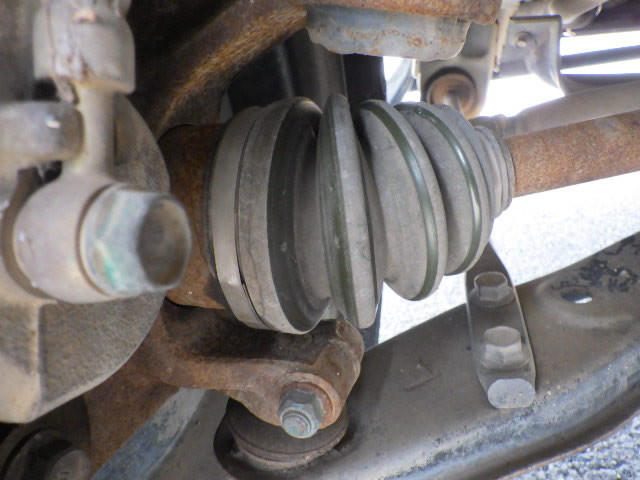 1998 Honda Acty Truck HA4 (UW-6a27dd70c1815)[27]