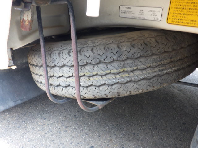 1998 Honda Acty Truck HA4 (UW-6a27dd70c1815)[19]