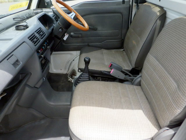1998 Honda Acty Truck HA4 (UW-6a27dd70c1815)[5]
