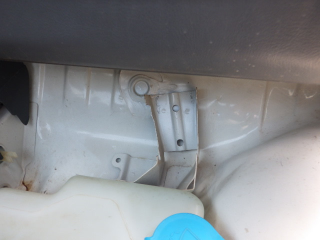 1998 Honda Acty Truck HA4 (UW-6a27dd70c1815)[18]