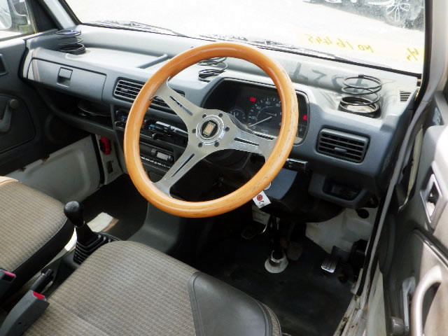 1998 Honda Acty Truck HA4 (UW-6a27dd70c1815)[10]