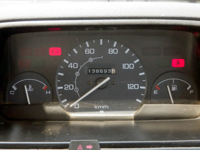 1998 Honda Acty Truck HA4 (UW-6a27dd70c1815)[12]