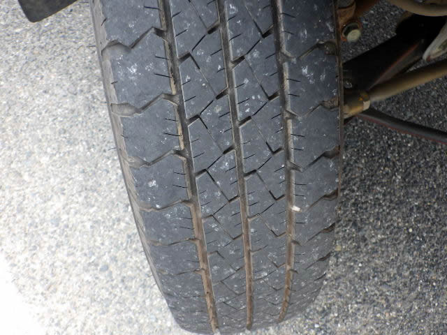 1998 Honda Acty Truck HA4 (UW-6a27dd70c1815)[24]