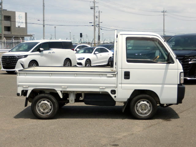 1998 Honda Acty Truck HA4 (UW-6a27dd70c1815)[2]