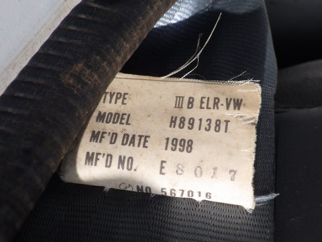 1998 Honda Acty Truck HA4 (UW-6a27dd70c1815)[15]