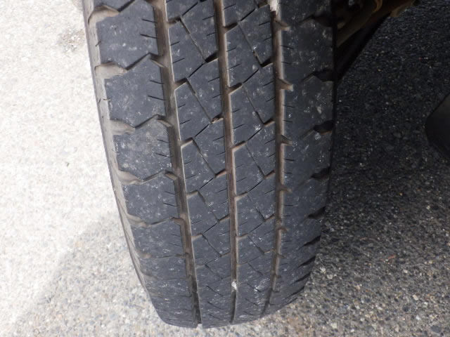 1998 Honda Acty Truck HA4 (UW-6a27dd70c1815)[26]