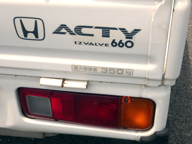 1998 Honda Acty Truck HA4 (UW-6a27dd70c1815)[30]