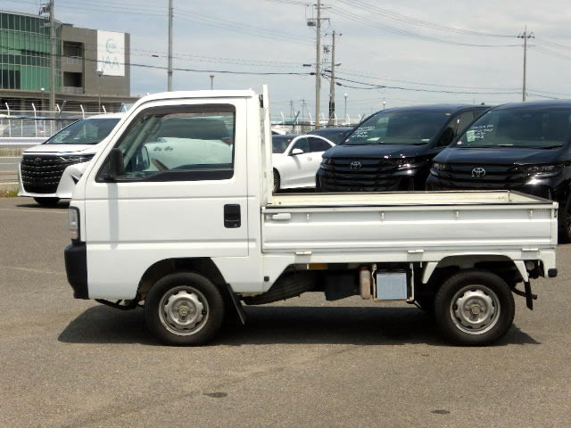 1998 Honda Acty Truck HA4 (UW-6a27dd70c1815)[3]