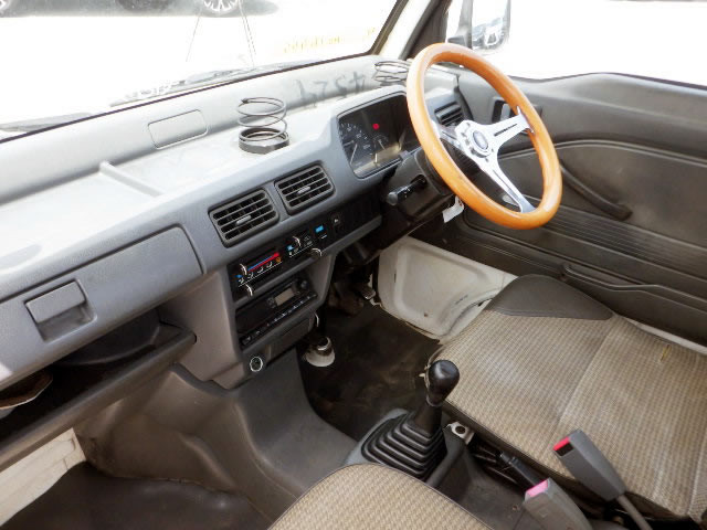 1998 Honda Acty Truck HA4 (UW-6a27dd70c1815)[9]