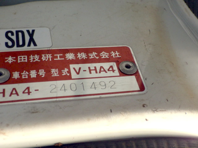 1998 Honda Acty Truck HA4 (UW-6a27dd70c1815)[21]