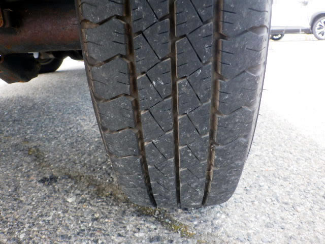 1998 Honda Acty Truck HA4 (UW-6a27dd70c1815)[29]