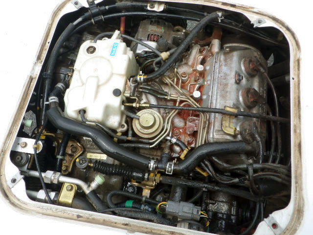 1998 Honda Acty Truck HA4 (UW-6a27dd70c1815)[7]