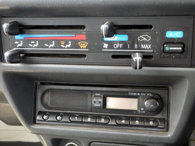 1998 Honda Acty Truck HA4 (UW-6a27dd70c1815)[11]