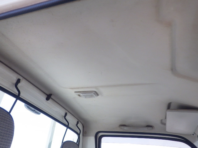 1998 Honda Acty Truck HA4 (UW-6a27dd70c1815)[16]