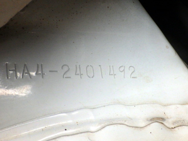 1998 Honda Acty Truck HA4 (UW-6a27dd70c1815)[22]