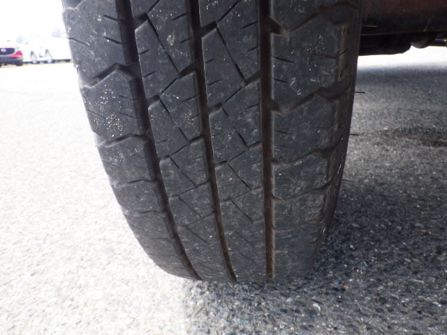 1998 Honda Acty Truck HA4 (UW-6a27dd70c1815)[28]