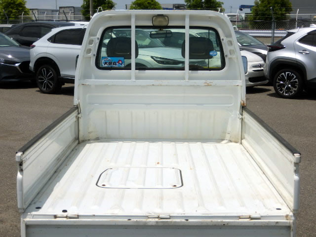 1998 Honda Acty Truck HA4 (UW-6a27dd70c1815)[6]