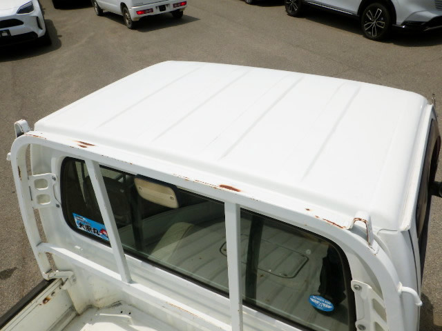 1998 Honda Acty Truck HA4 (UW-6a27dd70c1815)[17]