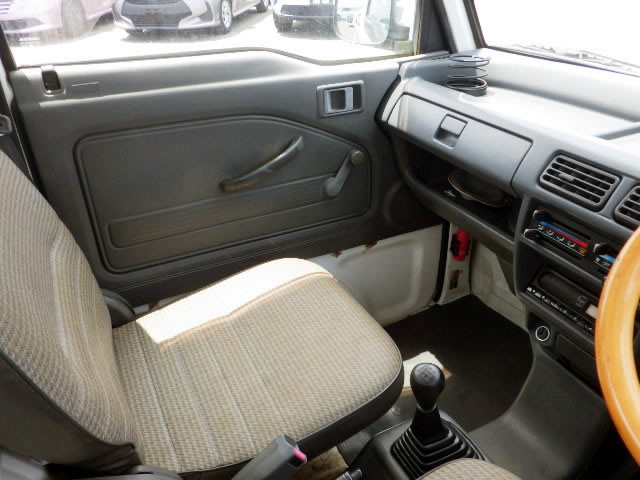 1998 Honda Acty Truck HA4 (UW-6a27dd70c1815)[8]