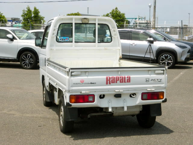1998 Honda Acty Truck HA4 (UW-6a27dd70c1815)[1]