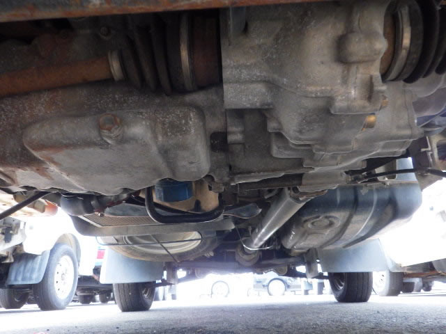 1998 Honda Acty Truck HA4 (UW-6a27dd70c1815)[23]