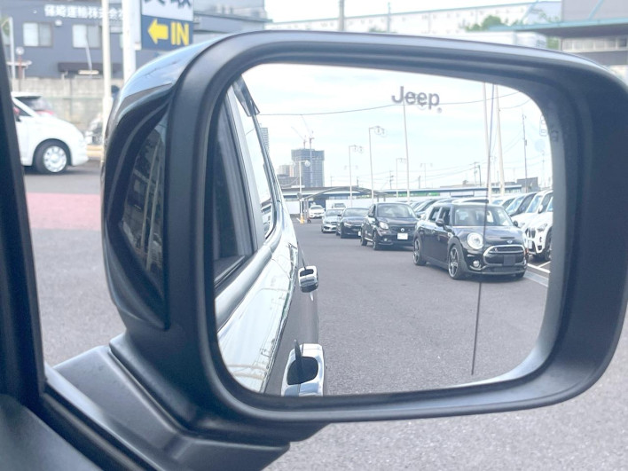2025 Chrysler Jeep Renegade 3BA-BV13PM (UW-6a0c6bda9013a)[7]
