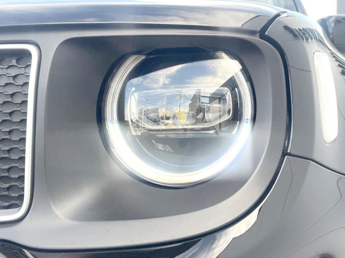 2025 Chrysler Jeep Renegade 3BA-BV13PM (UW-6a0c6bda9013a)[19]