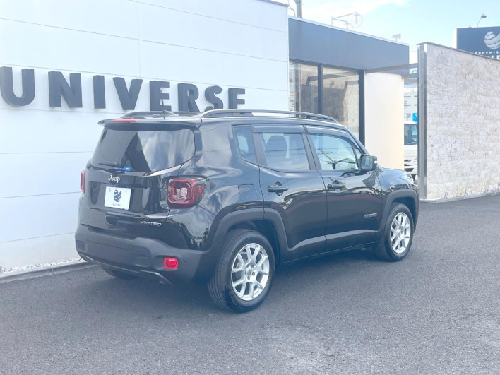2025 Chrysler Jeep Renegade 3BA-BV13PM (UW-6a0c6bda9013a)[23]
