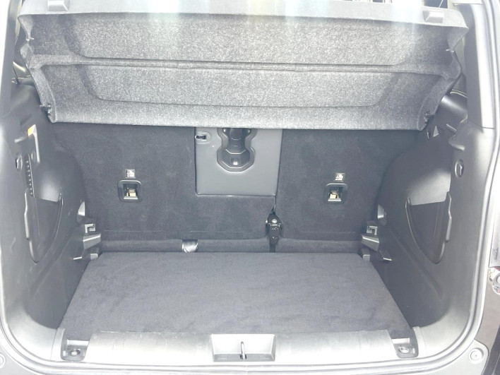 2025 Chrysler Jeep Renegade 3BA-BV13PM (UW-6a0c6bda9013a)[18]