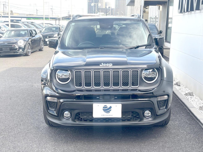 2025 Chrysler Jeep Renegade 3BA-BV13PM (UW-6a0c6bda9013a)[20]