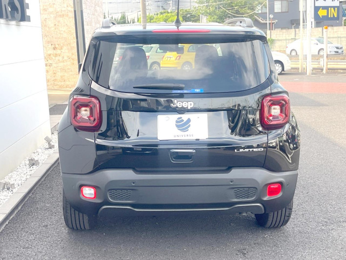 2025 Chrysler Jeep Renegade 3BA-BV13PM (UW-6a0c6bda9013a)[24]