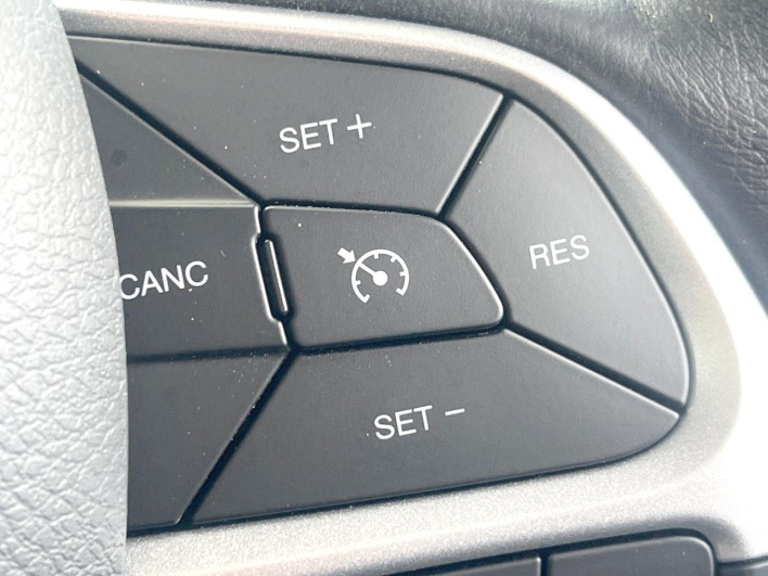 2025 Chrysler Jeep Renegade 3BA-BV13PM (UW-6a0c6bda9013a)[4]