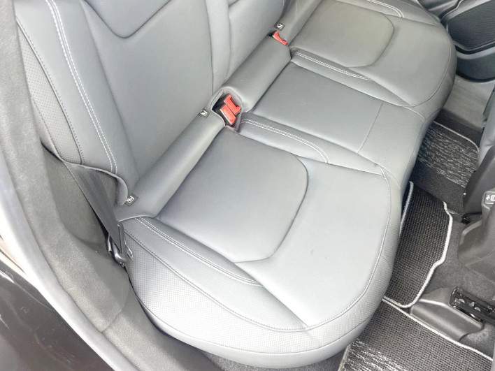 2025 Chrysler Jeep Renegade 3BA-BV13PM (UW-6a0c6bda9013a)[17]