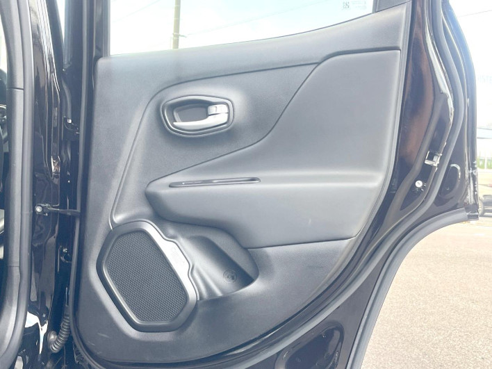 2025 Chrysler Jeep Renegade 3BA-BV13PM (UW-6a0c6bda9013a)[16]