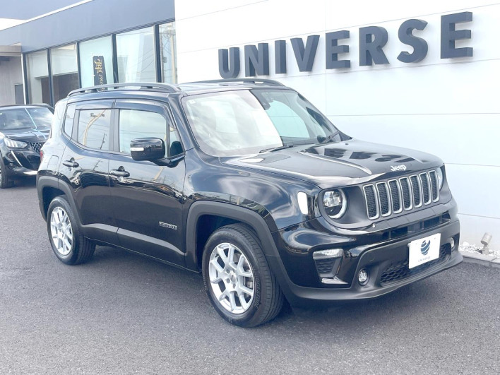 2025 Chrysler Jeep Renegade 3BA-BV13PM (UW-6a0c6bda9013a)[21]