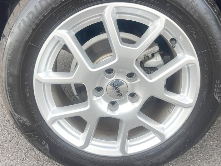 2025 Chrysler Jeep Renegade 3BA-BV13PM (UW-6a0c6bda9013a)[11]