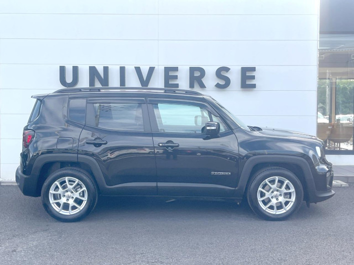 2025 Chrysler Jeep Renegade 3BA-BV13PM (UW-6a0c6bda9013a)[22]